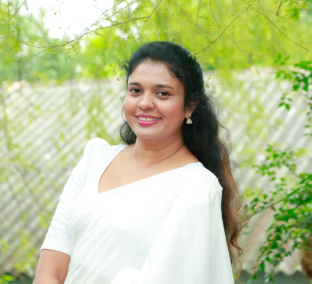 profile-dp
