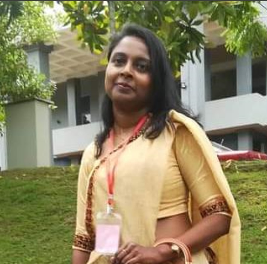 profile-dp
